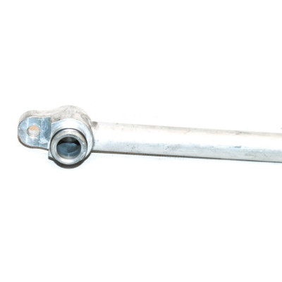 Przewód chłodnicy oleju silnikowego BMW F25 F26 X3 X4 35iX M40iX  - 17217603246