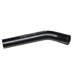 Przewód elastyczny powietrza BMW E30 318 - 13411721909
