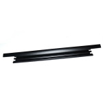 Uszczelka chłodnicy dolna BMW F20 F21 F22 F23 F30 F31 F32 F34 F36 F87 - 17517600544