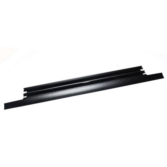 Uszczelka chłodnicy dolna BMW F20 F21 F22 F23 F30 F31 F32 F34 F36 F87 - 17517600544