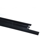 Uszczelka chłodnicy dolna BMW F20 F21 F22 F23 F30 F31 F32 F34 F36 F87 - 17517600544