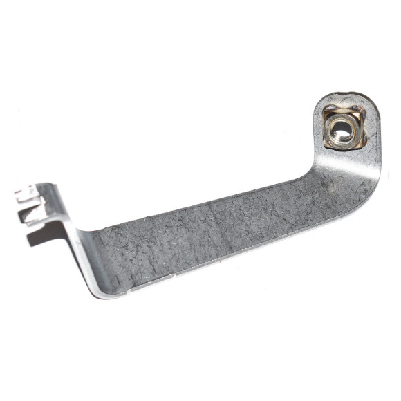 Poprzeczka katalizatora BMW F07 F10 F11 F20 F21 F22 F23 F25 F26 F30 F31 F32 F33 F34 F36 - 18207823511