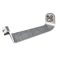 Poprzeczka katalizatora BMW F07 F10 F11 F20 F21 F22 F23 F25 F26 F30 F31 F32 F33 F34 F36 - 18207823511