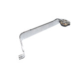 Poprzeczka katalizatora BMW F07 F10 F11 F20 F21 F22 F23 F25 F26 F30 F31 F32 F33 F34 F36 - 18207823511