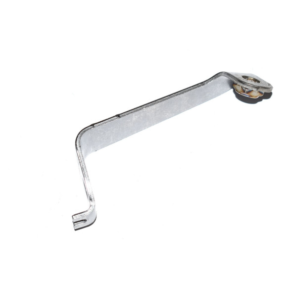 Poprzeczka katalizatora BMW F07 F10 F11 F20 F21 F22 F23 F25 F26 F30 F31 F32 F33 F34 F36 - 18207823511