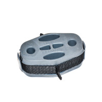 Mocowanie tłumika BMW F07 F10 F11 F12 F25 F26 G11 G30 G31 518d 520d 525d 540d 640d 535d - 18208513515