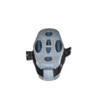 Mocowanie tłumika BMW F07 F10 F11 F12 F25 F26 G11 G30 G31 518d 520d 525d 540d 640d 535d - 18208513515