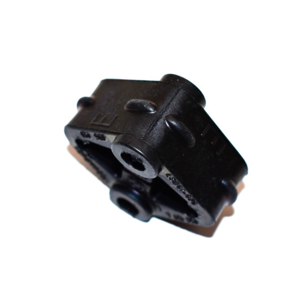 Łożysko gumowe układu wydechowego BMW F20 F22 F23 F30 F31 F32 F34 F36 F39 F40 F45 F46 F48 F54 F55 F60 - 18307616850