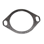 Uszczelka kol. ssącego BMW F06 F10 F12 F13 M5 M6 - 18307844741