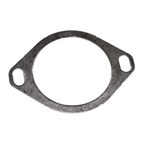 Uszczelka kol. ssącego BMW F06 F10 F12 F13 M5 M6 - 18307844741