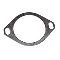 Uszczelka kol. ssącego BMW F06 F10 F12 F13 M5 M6 - 18307844741