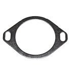 Uszczelka kol. ssącego BMW F06 F10 F12 F13 M5 M6 - 18307844741