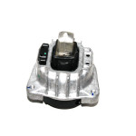Poduszka silnika lewa BMW F01 F02 F07 F10 F11 740dX 730dX 530dX 535dX - 22116777381