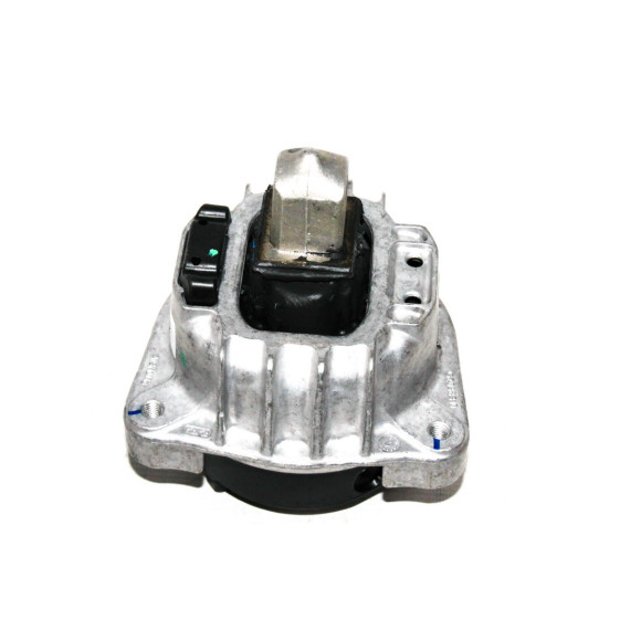 Poduszka silnika lewa BMW F01 F02 F07 F10 F11 740dX 730dX 530dX 535dX - 22116777381