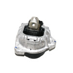 Poduszka silnika lewa BMW F01 F02 F07 F10 F11 740dX 730dX 530dX 535dX - 22116777381