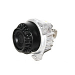 Poduszka silnika lewa BMW F01 F02 F07 F10 F11 740dX 730dX 530dX 535dX - 22116777381