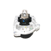 Poduszka silnika prawa BMW F01 F02 F07 F10 F11 740dX 730dX 530dX 535dX - 22116777382