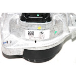 Poduszka silnika prawa BMW F01 F02 F07 F10 F11 740dX 730dX 530dX 535dX - 22116777382