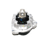 Poduszka silnika prawa BMW F01 F02 F07 F10 F11 740dX 730dX 530dX 535dX - 22116777382