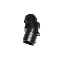 Element kątowy BMW E30 E34 E36 E38 E39 E46 Z3 523 528 728 316 318 518 525 320 323 325 328 - 13411722944