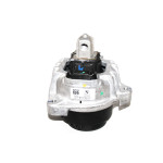 Poduszka silnika prawa BMW F01 F02 F07 F10 F11 740dX 730dX 530dX 535dX - 22116777382