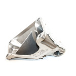 22116784830 Wspornik silnika prawy BMW F25 F26 X3 X4 30dX 35dX - 22116784830 - Części oryginalne BMW Łódź | Sklep internetowy BMW