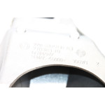 22116784830 Wspornik silnika prawy BMW F25 F26 X3 X4 30dX 35dX - 22116784830 - Części oryginalne BMW Łódź | Sklep internetowy BMW