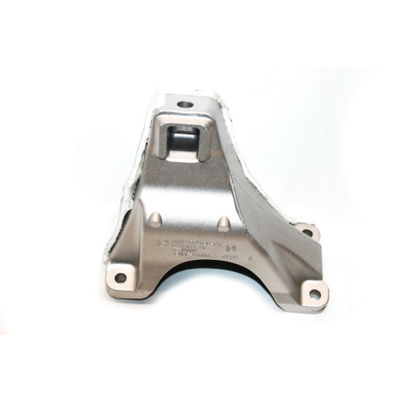 22116784830 Wspornik silnika prawy BMW F25 F26 X3 X4 30dX 35dX - 22116784830 - Części oryginalne BMW Łódź | Sklep internetowy BMW