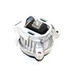 Zawieszenie silnika prawe BMW F25 F26 X3 X4 35iX M40iX - 22116785716