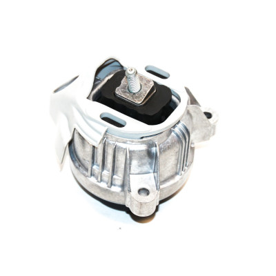 Zawieszenie silnika prawe BMW F25 F26 X3 X4 35iX M40iX - 22116785716