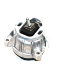 Zawieszenie silnika prawe BMW F25 F26 X3 X4 35iX M40iX - 22116785716