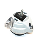 Zawieszenie silnika prawe BMW F25 F26 X3 X4 35iX M40iX - 22116785716