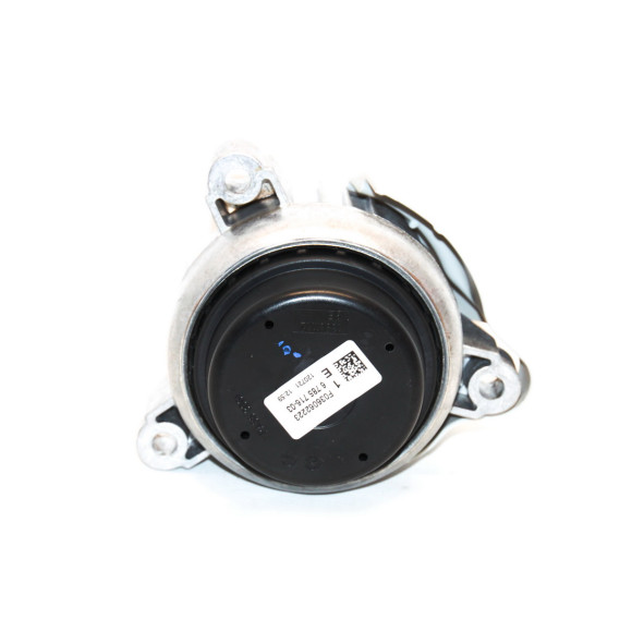 Zawieszenie silnika prawe BMW F25 F26 X3 X4 35iX M40iX - 22116785716