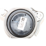Zawieszenie silnika prawe BMW F25 F26 X3 X4 35iX M40iX - 22116785716
