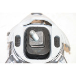 Zawieszenie silnika prawe BMW F25 F26 X3 X4 35iX M40iX - 22116785716