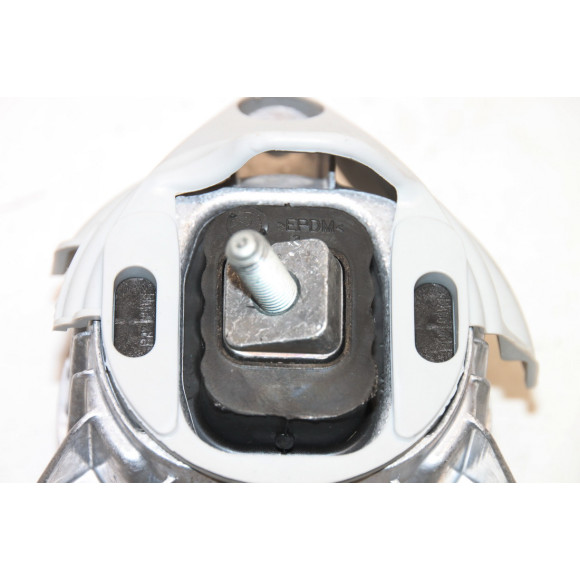 Zawieszenie silnika prawe BMW F25 F26 X3 X4 35iX M40iX - 22116785716