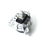 Poduszka silnika prawa BMW F10 F11 528iX N20 - 22116794472