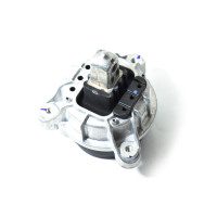 Poduszka silnika prawa BMW F10 F11 528iX N20 - 22116794472