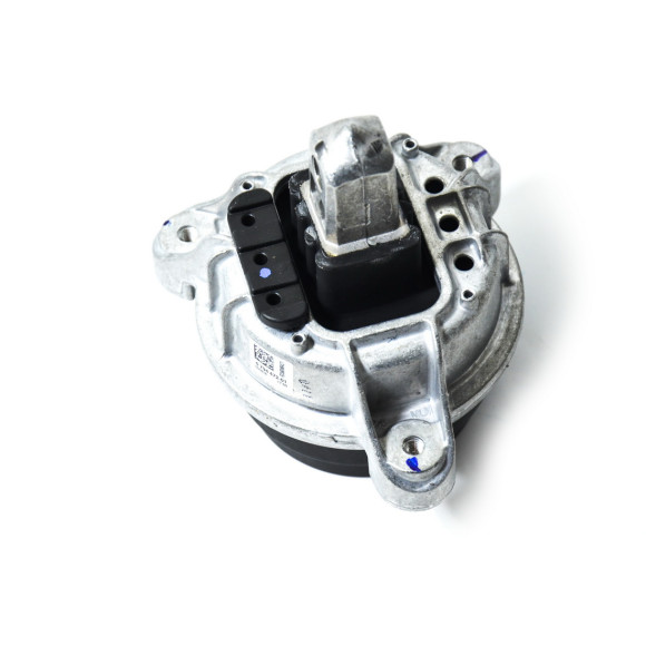 Poduszka silnika prawa BMW F10 F11 528iX N20 - 22116794472