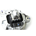 Poduszka silnika prawa BMW F10 F11 528iX N20 - 22116794472