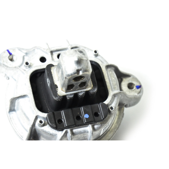 Poduszka silnika prawa BMW F10 F11 528iX N20 - 22116794472