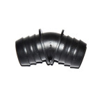 Element kątowy BMW E30 E34 E36 E38 E39 E46 Z3 523 528 728 316 318 518 525 320 323 325 328 - 13411722944