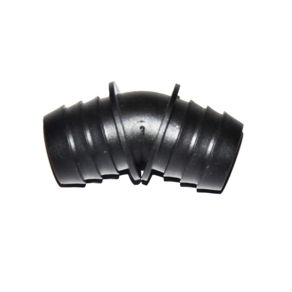 Element kątowy BMW E30 E34 E36 E38 E39 E46 Z3 523 528 728 316 318 518 525 320 323 325 328 - 13411722944