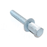 Śruba poduszki silnika BMW E81 E84 X1 E87 E89 Z4 E90 E91 E92 E93 - 22116850329