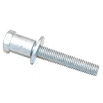 Śruba poduszki silnika BMW E81 E84 X1 E87 E89 Z4 E90 E91 E92 E93 - 22116850329