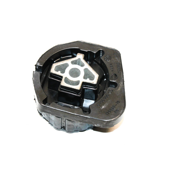 Poduszka zawieszenia skrzyni biegów BMW F20 F21 F22 F23 F25 F26 F30 F31 F32 F33 F34 F36 - 22316786566