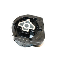 Poduszka zawieszenia skrzyni biegów BMW F20 F21 F22 F23 F25 F26 F30 F31 F32 F33 F34 F36 - 22316786566