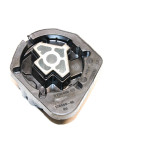 Poduszka zawieszenia skrzyni biegów BMW F20 F21 F22 F23 F25 F26 F30 F31 F32 F33 F34 F36 - 22316786566