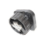 Poduszka zawieszenia skrzyni biegów BMW F20 F21 F22 F23 F25 F26 F30 F31 F32 F33 F34 F36 - 22316786566