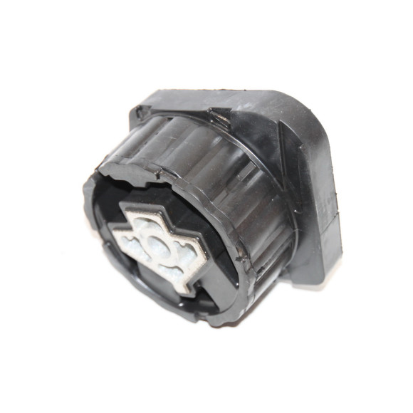 Poduszka zawieszenia skrzyni biegów BMW F20 F21 F22 F23 F25 F26 F30 F31 F32 F33 F34 F36 - 22316786566